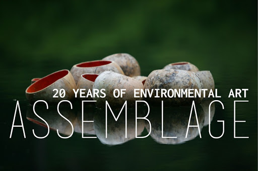 Sarah Kaizar - Schuylkill Center