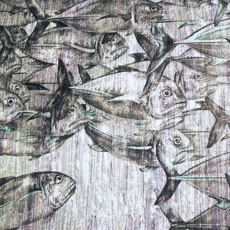 2008 financial crash