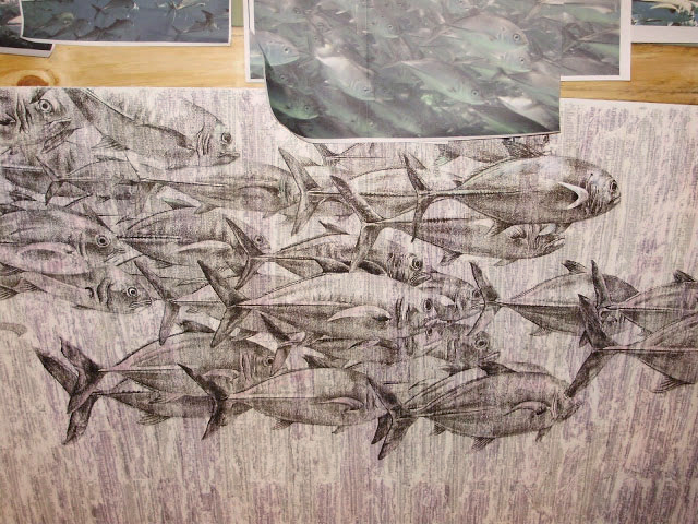 2008 financial crash