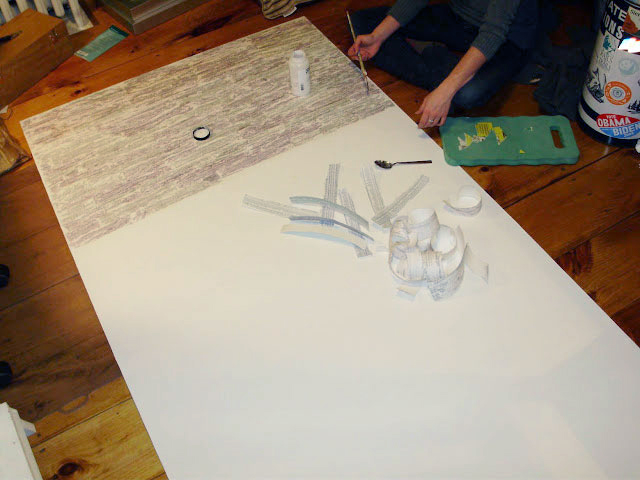 2008 financial crash