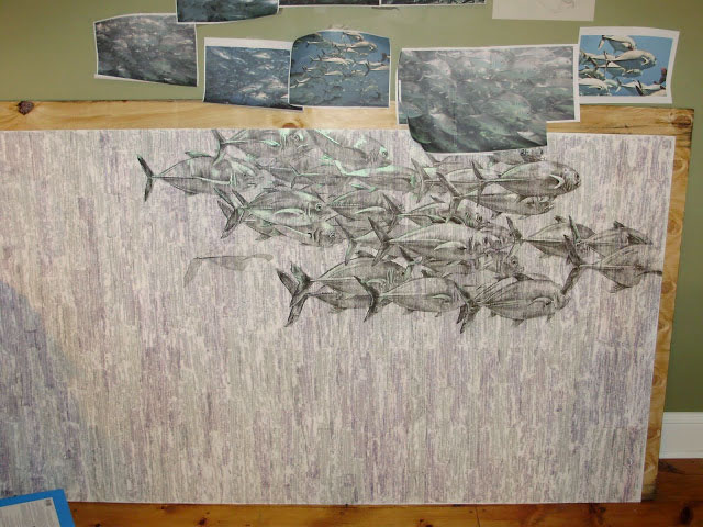 2008 financial crash