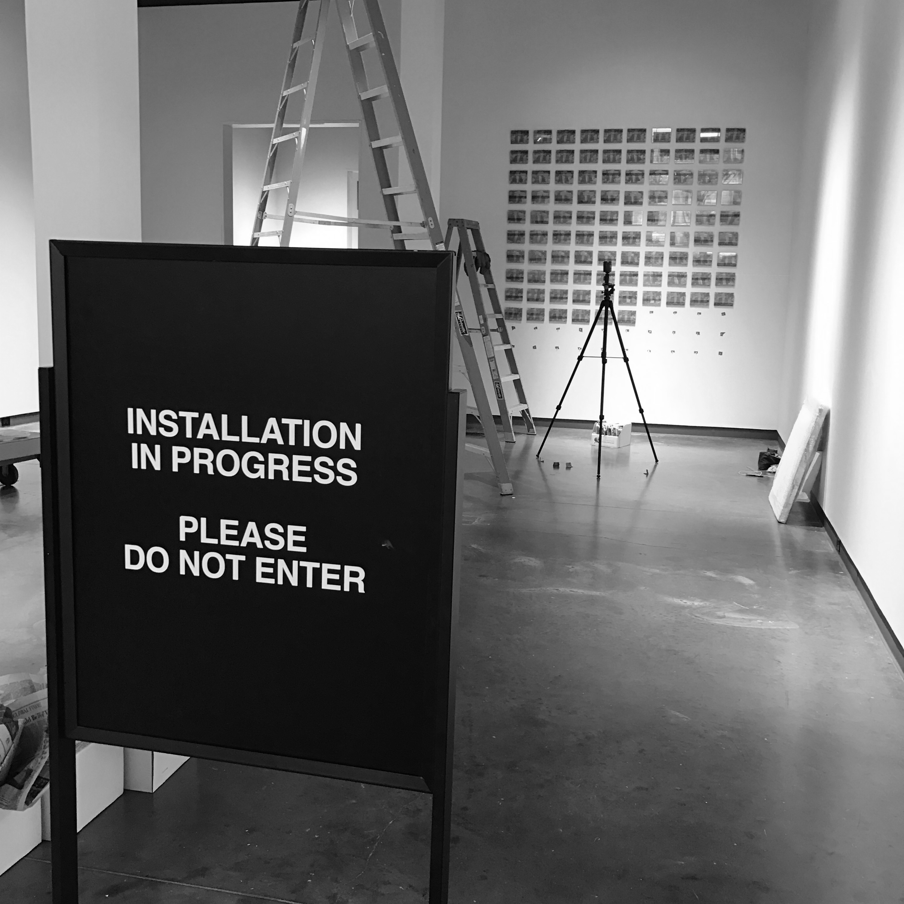 The Delaware Contemporary